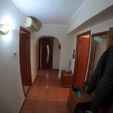 Giurgiu Apartament 3 camere decomandat  75 mp  Liniste si confort garantat