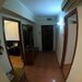 Giurgiu Apartament 3 camere decomandat  75 mp  Liniste si confort garantat