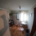 Giurgiu Apartament 3 camere decomandat  75 mp  Liniste si confort garantat