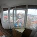 Giurgiu Apartament 3 camere decomandat  75 mp  Liniste si confort garantat