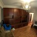 Giurgiu Apartament 3 camere decomandat  75 mp  Liniste si confort garantat