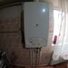 Giurgiu Apartament 3 camere decomandat  75 mp  Liniste si confort garantat