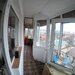 Giurgiu Apartament 3 camere decomandat  75 mp  Liniste si confort garantat